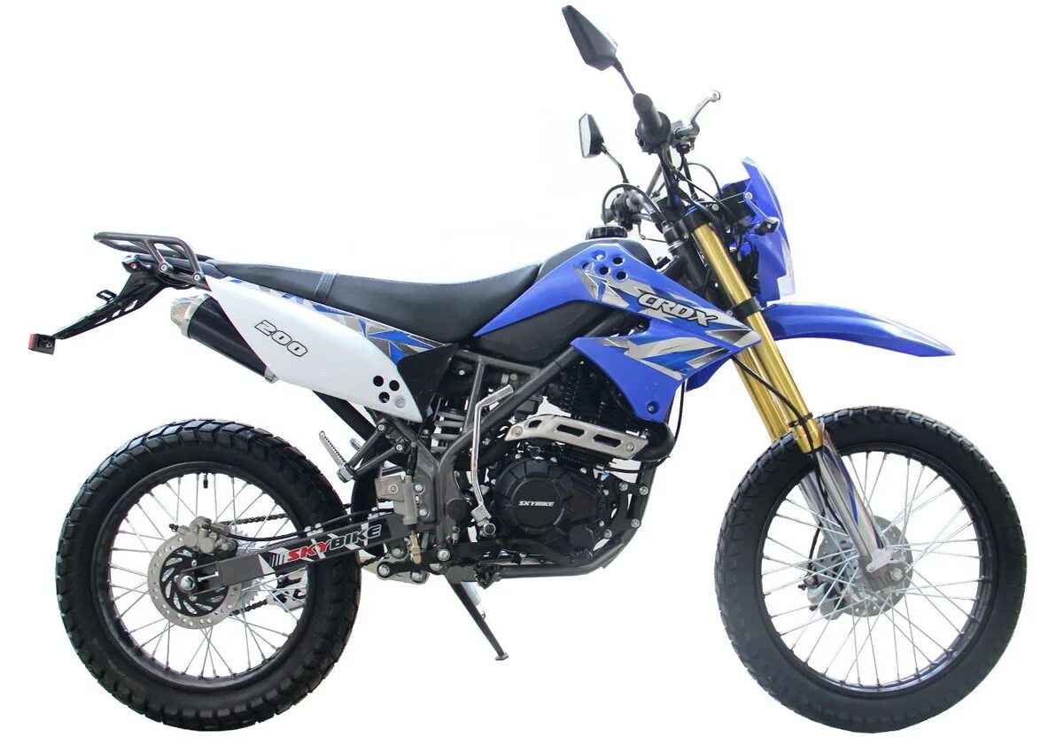 Магазин эндуро. Kayo t2-g 250 enduro. Эндуро 250. Bse j1 эндуро. Мото эндуро магазины.
