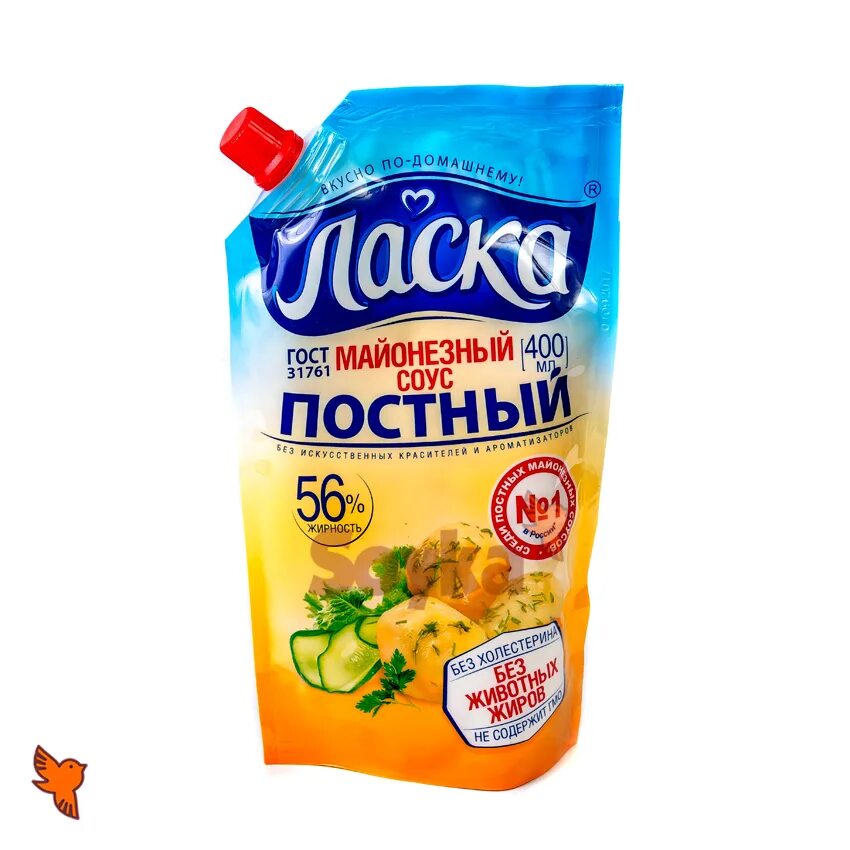 Л. Постный майонез сдобри. Постный растительный майонез. Соус майонез. Постный майонез.