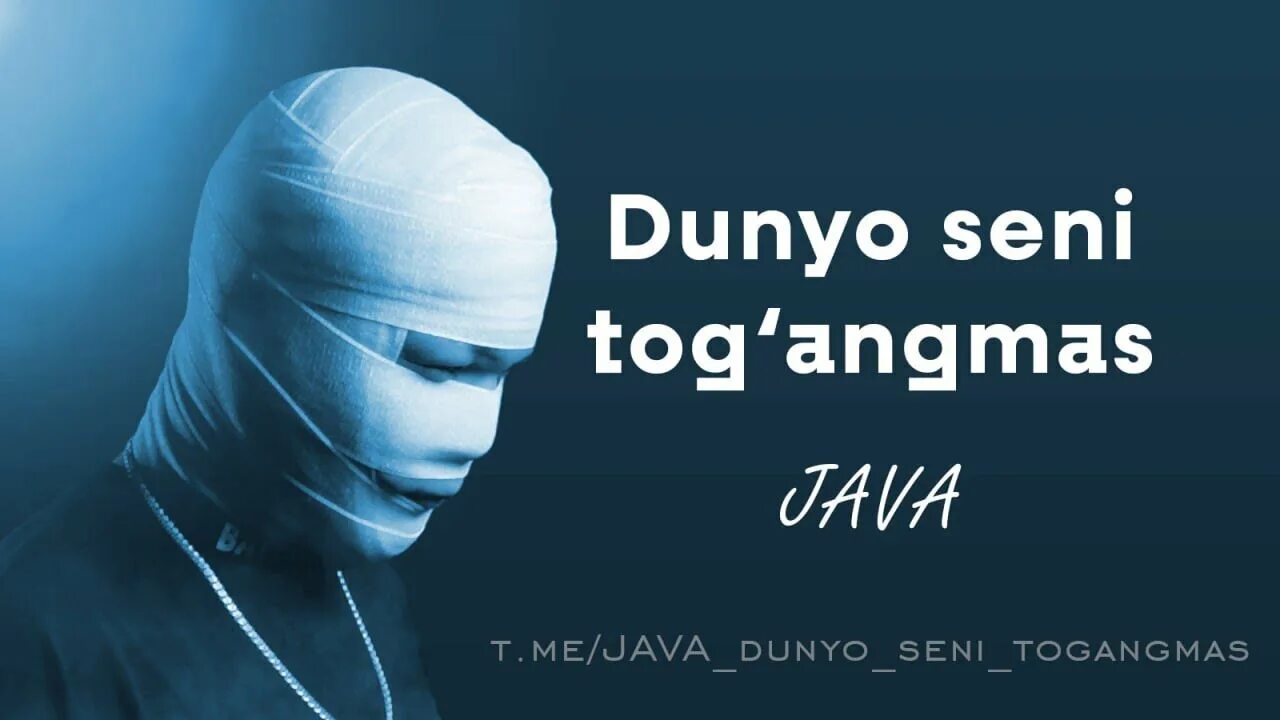 Java dunyo seni mp3. Дунё сени тогангмас. java dunyo seni togangmas. dunyo seni tog&#039;angmas. dunyo sani togangmas.