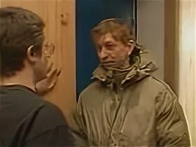 улицы разбитых фонарей испорченный телефон актеры и роли. дукалис улицы разбитых фонарей 1997. улицы разбитых фонарей испорченный телефон. денис кириллов улицы разбитых фонарей. барков.