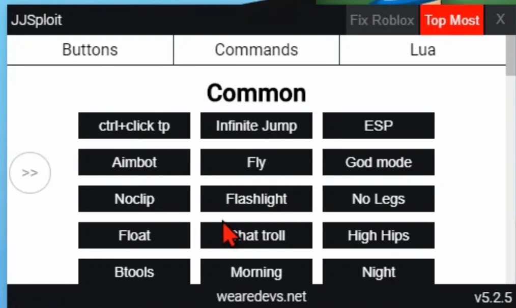Jjsploit roblox. Jjsploit. jjsploit 2025. чит jjsploit.