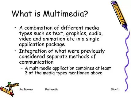 Multimedia перевод