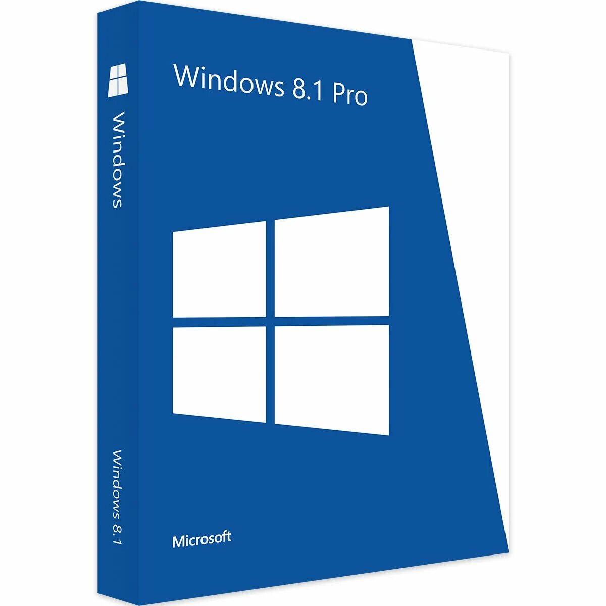 Блокнот виндовс 11. Windows 10 Pro. Виндовс 8.1. Microsoft Windows 8.1. Windows 8 Pro.