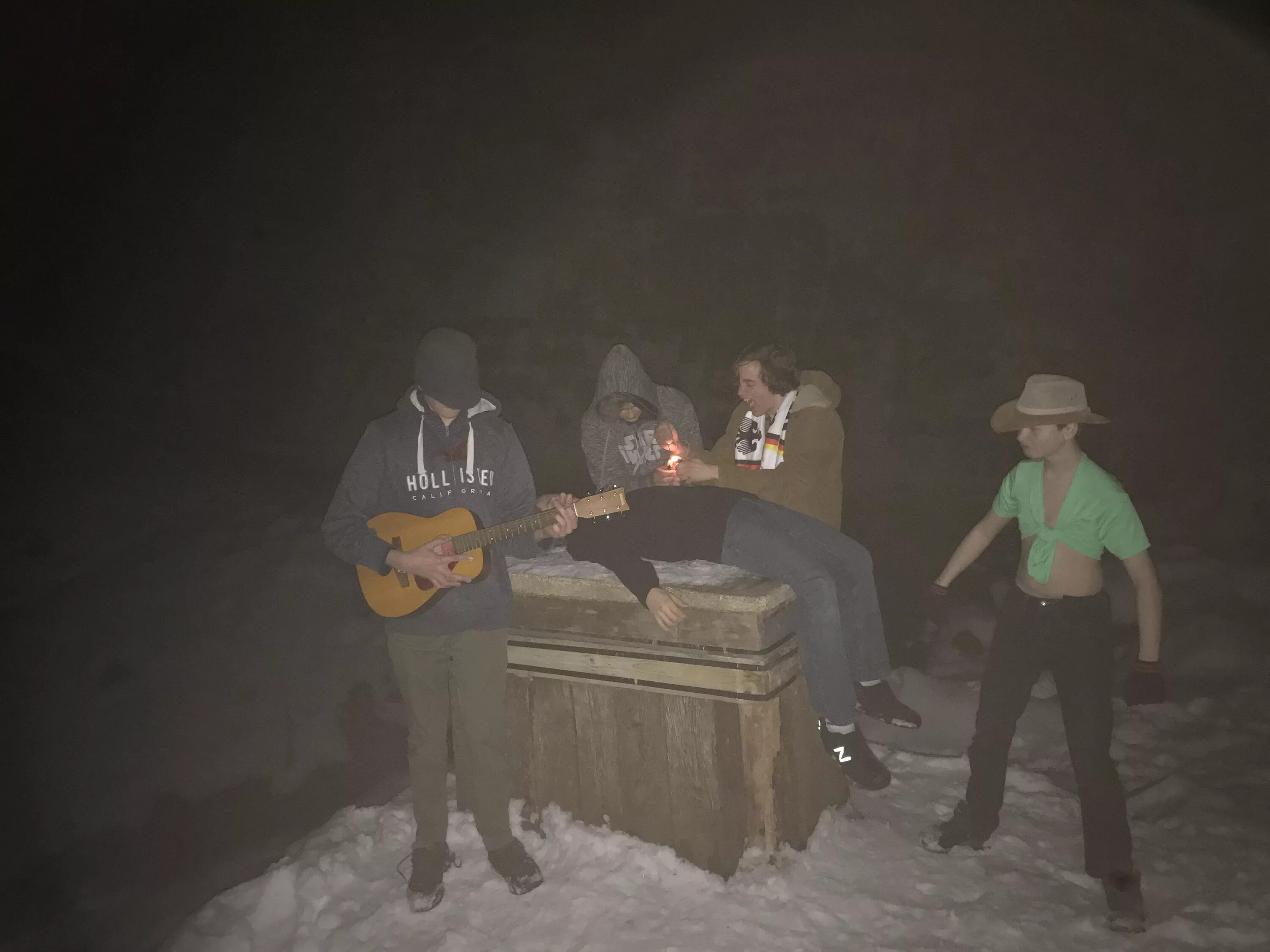 Cursed walked. Zxс cursed. cursed пикчи.