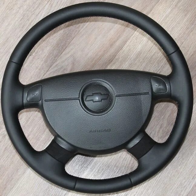 Руль шевроле лачетти хэтчбек. Руль на шевроле лачетти седан. Chevrolet lacetti руль от. Chevrolet lacetti руль от. Руль лачетти хэтчбек.