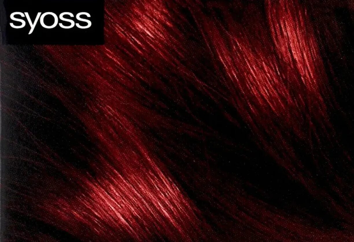 66. Loreal preference 4. шварцкопф краска для волос красный рубин. 66 рубин. краска красный рубин.