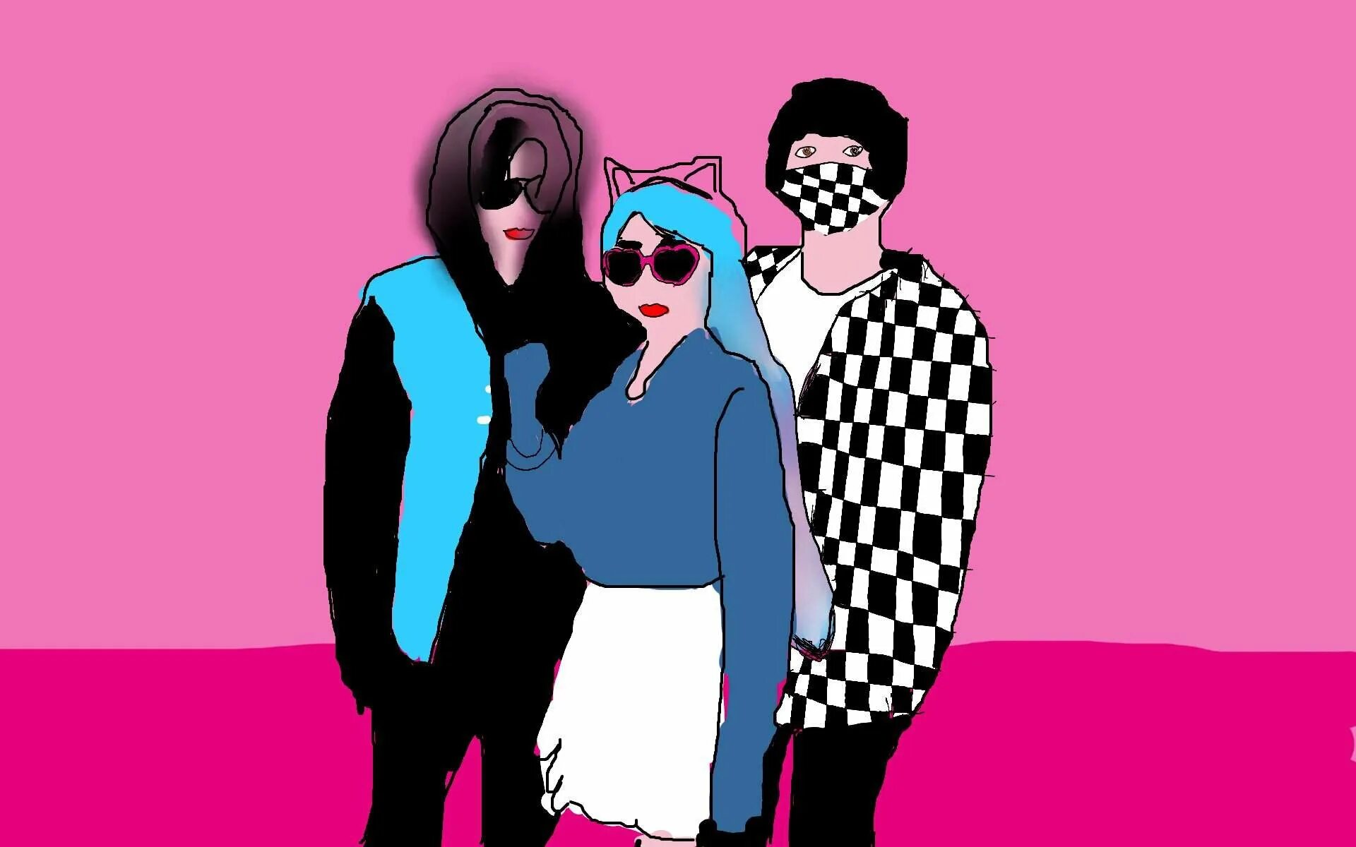 Кроки бой продает детям. Мэйклав френдзона. Френдзона группа кроки бой. Френдзона группа кроки бой. Кроки бой и мэйк лав.