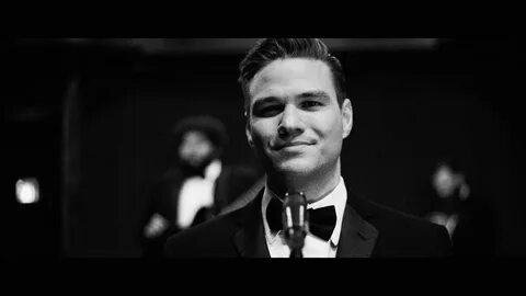 Dance Gavin Dance - Inspire The Liars (Official Music Video) - YouTube Му.....