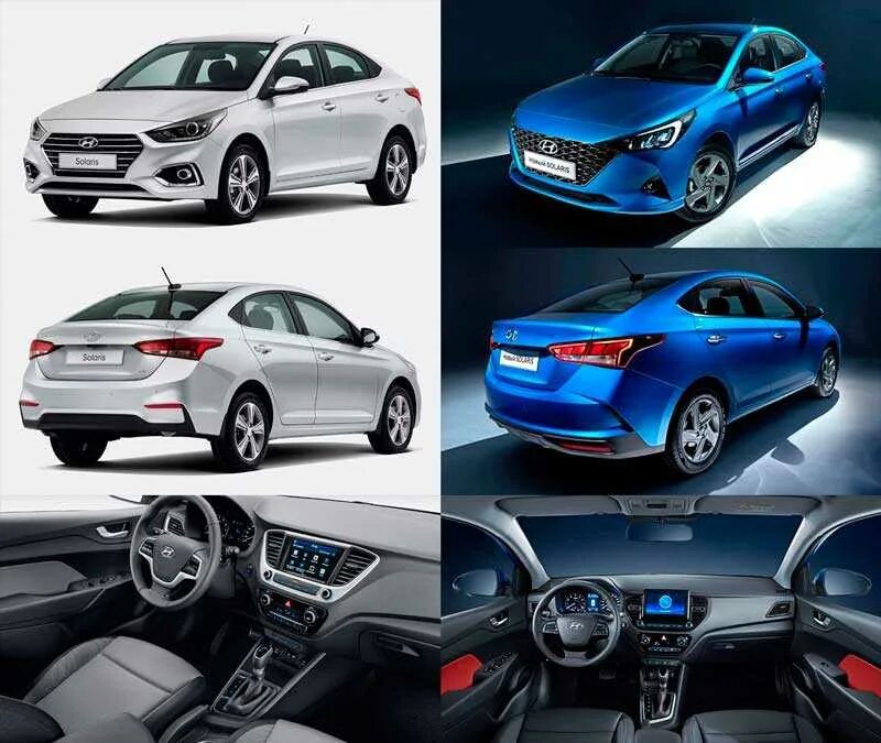 Хендай Солярис Рестайлинг 2022. Хендай Солярис Рестайлинг 2017. Hyundai Solaris 2 поколение. Новый Hyundai Solaris 2020. Чем отличился 2018 год