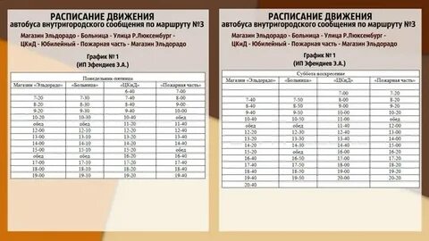 Расписание автобусов псков палкино