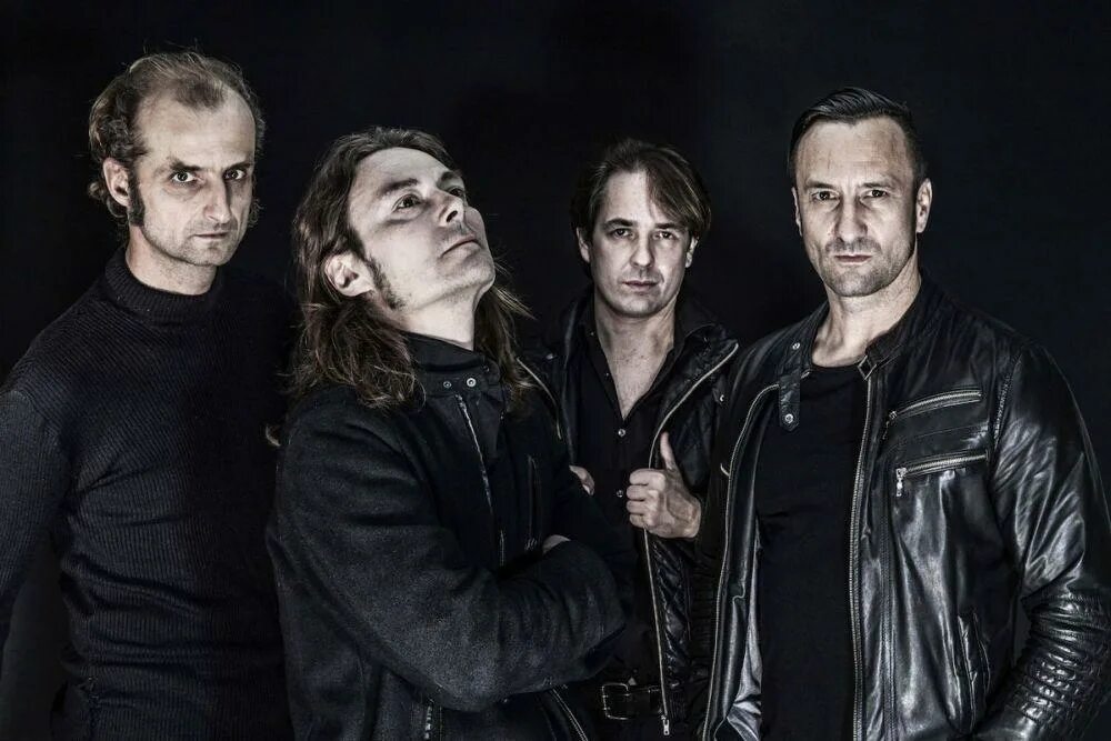 Фрост групп. Frost* band. jack frost band. jack frost austrian band. инея группа.