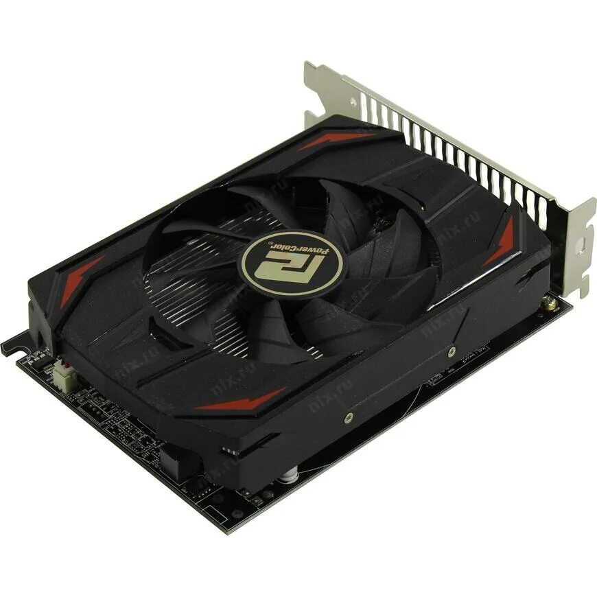 Powercolor radeon rx 550 red dragon lp. Rx 550 4gb red dragon. Rx 550 powercolor. Rx 550 4gb powercolor. Powercolor rx 550 4gb red dragon.
