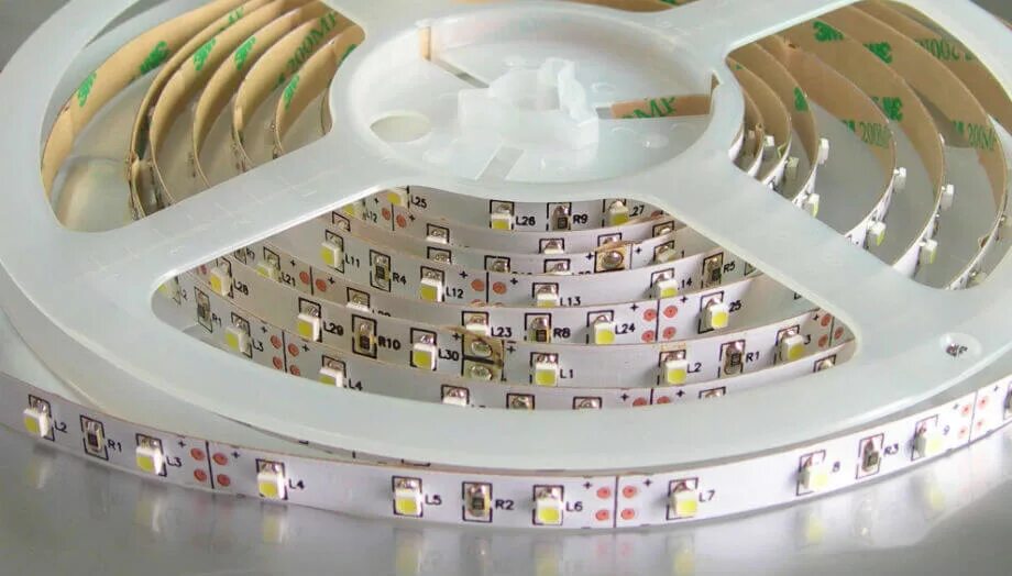 Светодиодный уфа. Дублирующий светофор. Светодиодный уфа. Адресная светодиодная лента ws2811. Ws2812 + white led strip.