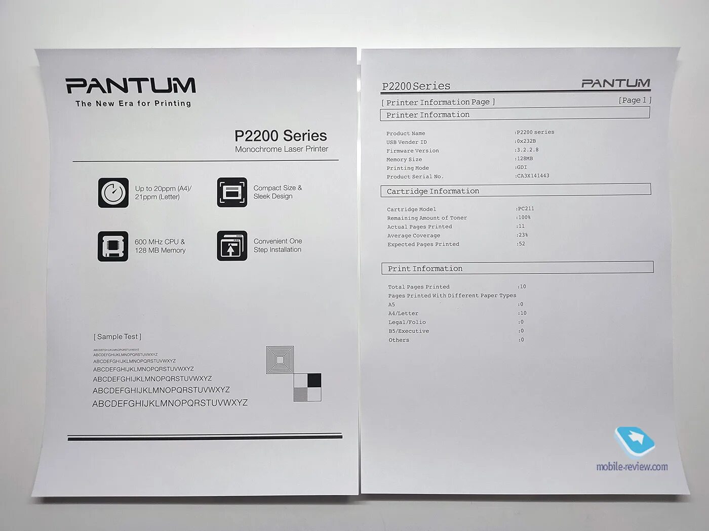 Тест лист для лазерного принтера. Лист статистики принтера Пантум это. Pantum p2200 Printer information Page. Принтер Пантум информационный лист. M6500w series драйвер