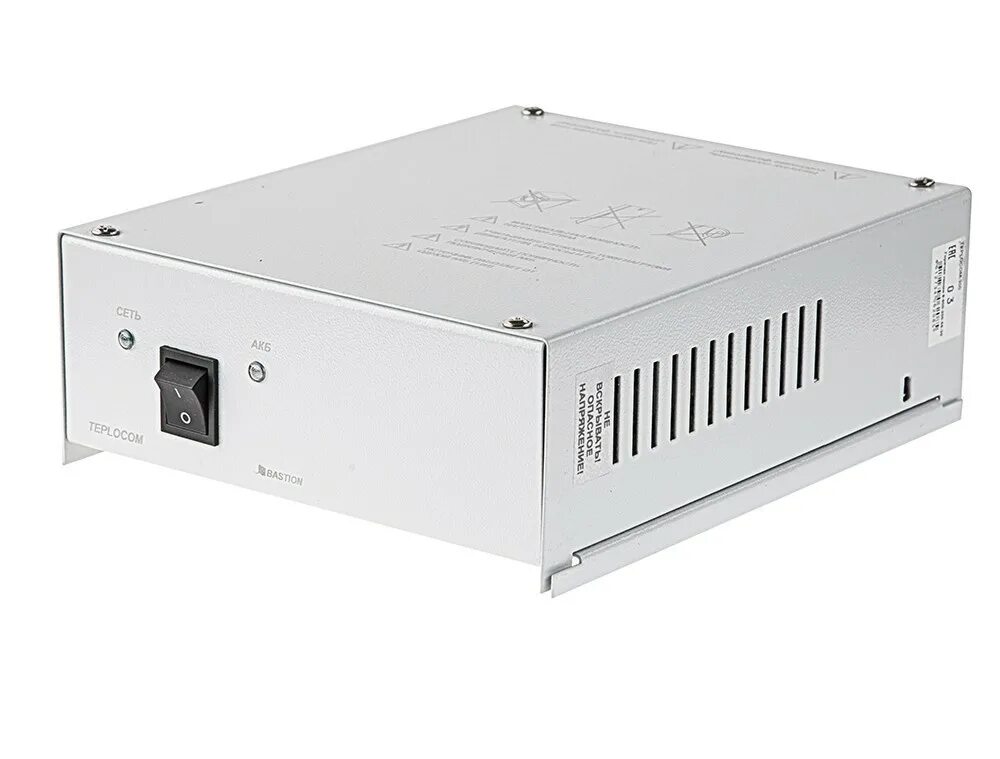 Powercom spider spd 750u