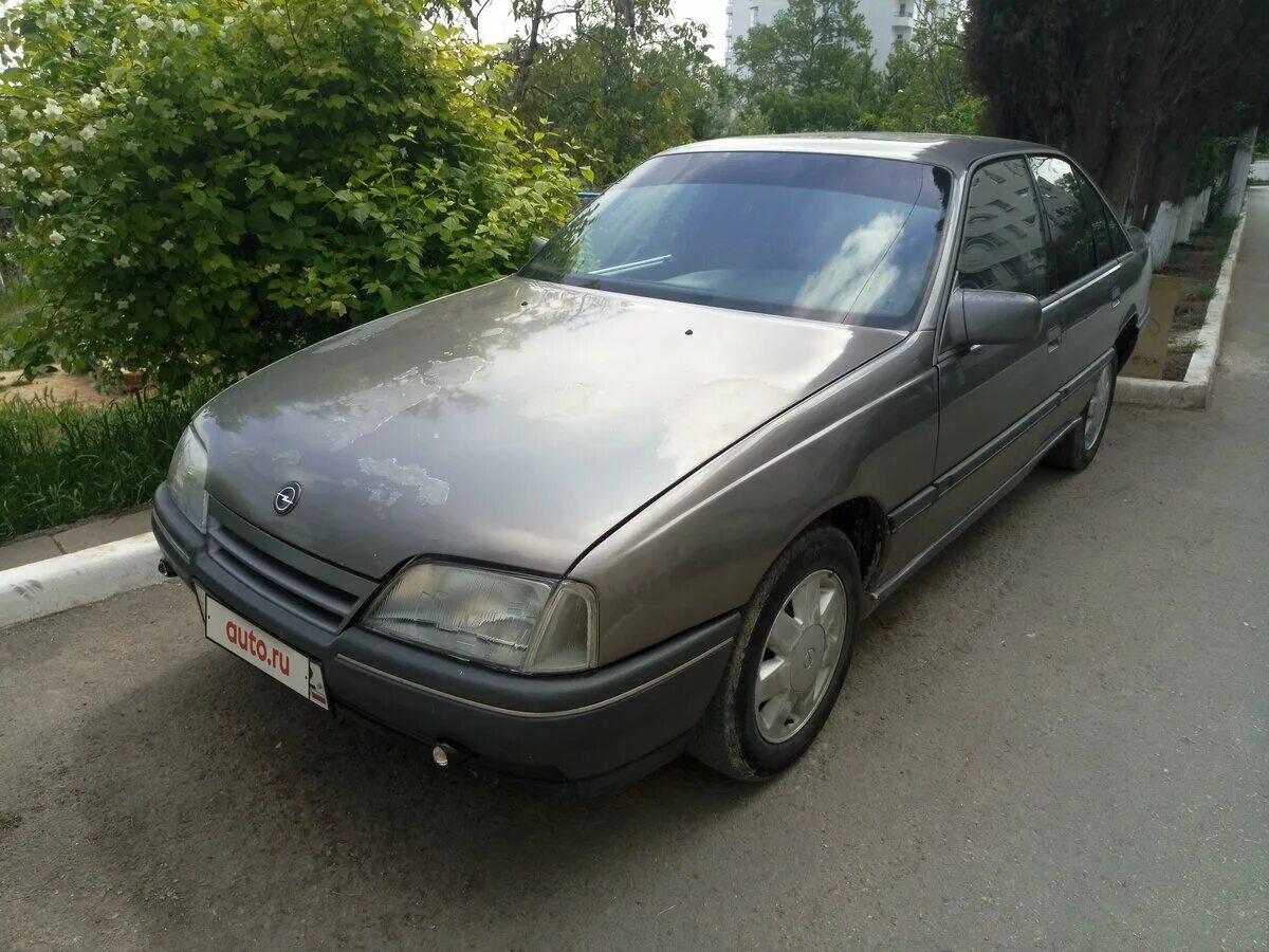 Опель омега вес. Opel omega a болячки. Opel omega лимузин. Opel omega b 1998. Opel omega 1994.
