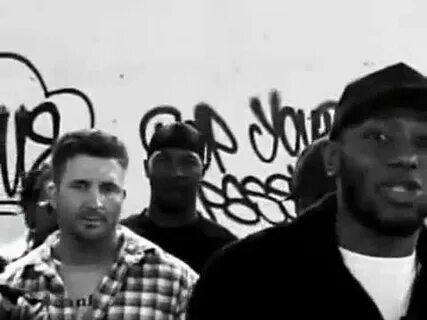 Black def
