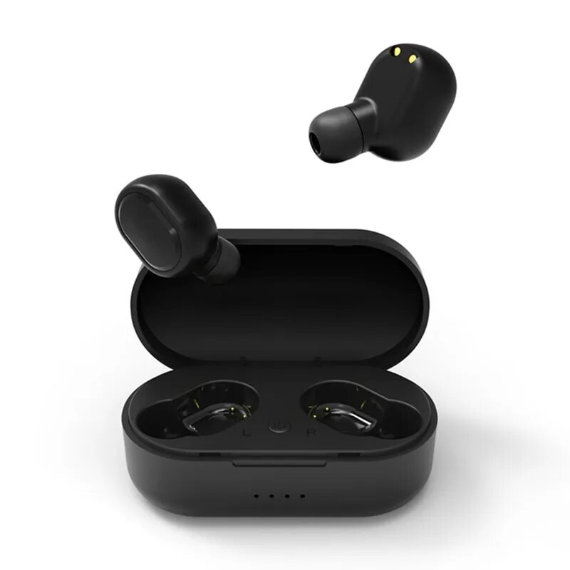 Беспроводные наушники TWS e6s. True Wireless stereo Earphones наушники. Наушники mi Air Dots беспроводные. A6s Bluetooth 5.0 TWS Earphones Black. Беспроводные наушники airdots pro