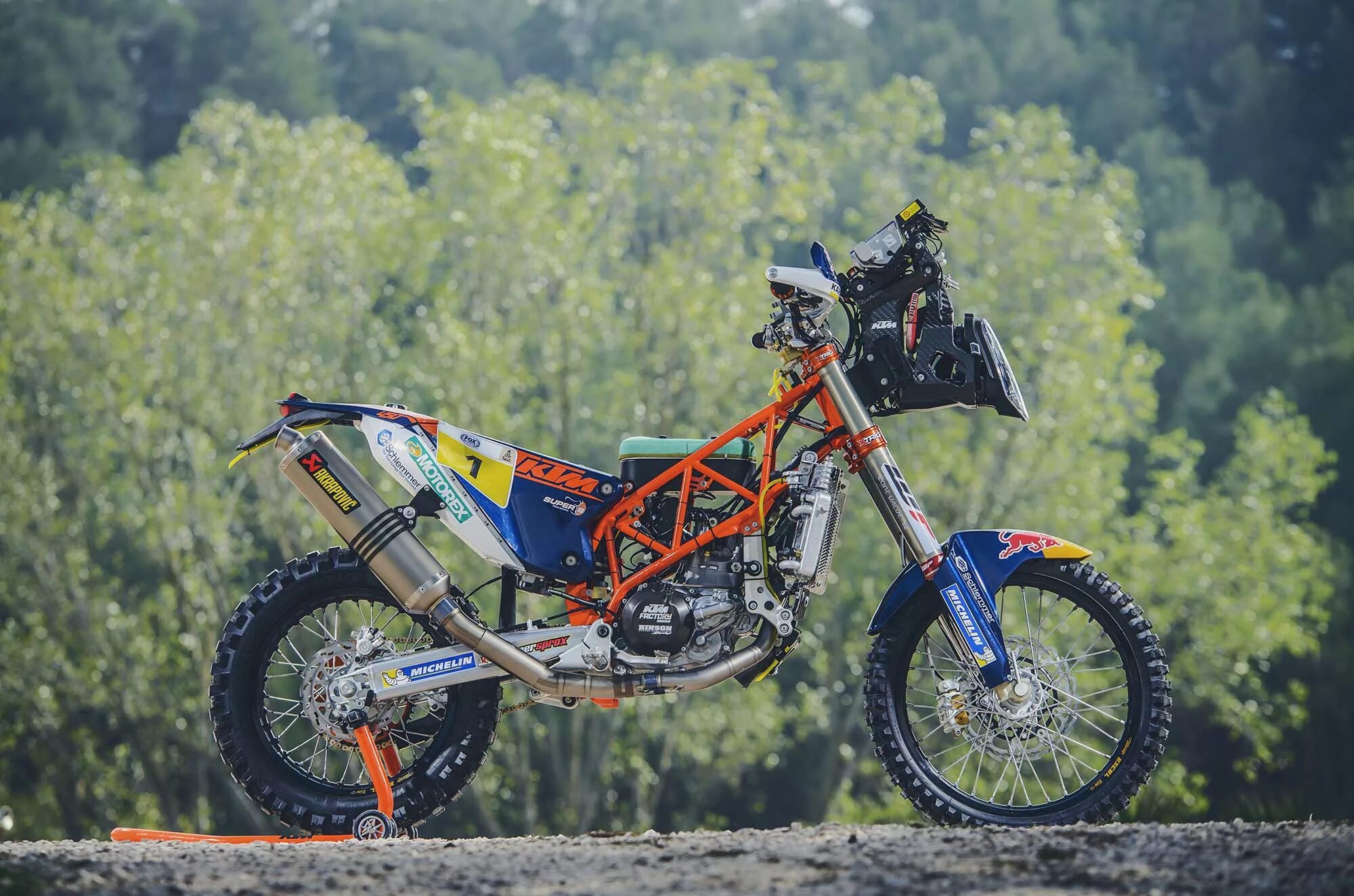 Мощный эндуро. KTM 450 Rally. КТМ 450 ралли. КТМ 450 Rally Replica. KTM 450, KTM 450 Rally Replica,.