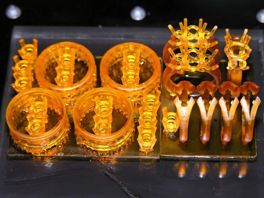 Принтер ювелиров. 3d printer ювелирный. ювелирные изделия на 3д принтере. литье ювелирных изделий. 3d печать ювелирных изделий.