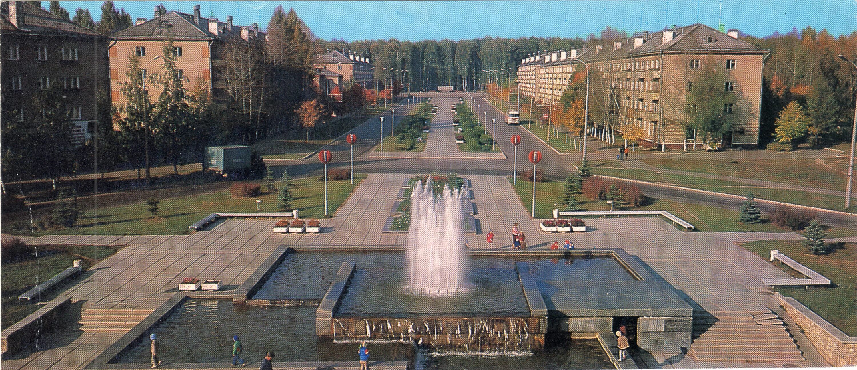 площадь города обнинск. город обнинск калужской области. обнинск первый наукоград. обнинск калужская область. обнинское, обнинск, привокзальная площадь.