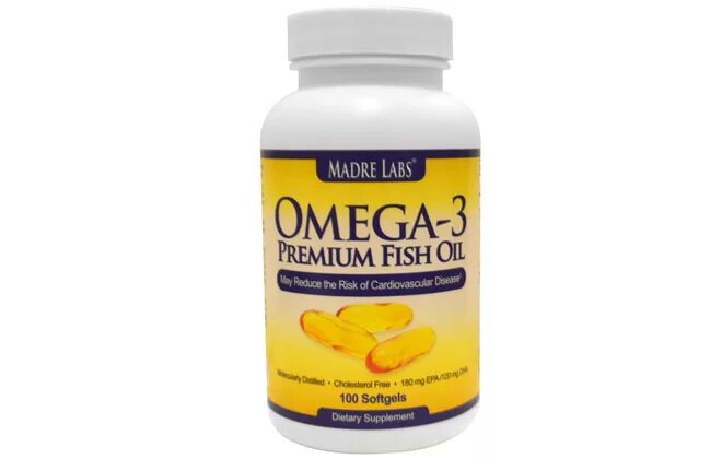 Мсм геленк экстра, 60 капсул. , 30 шт. Витамины при артрите. Какие витамины нужны при ревматоидном артрите. Витамины при артрите.