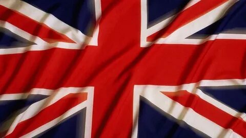 British nations