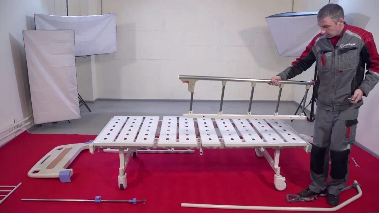 Армед видео. Армед h 009b. Коляска инвалидная(армед 3121м). Армед 7 f 5 концентратор. Кровать медицинская функциональная электрическая armed sae-201.