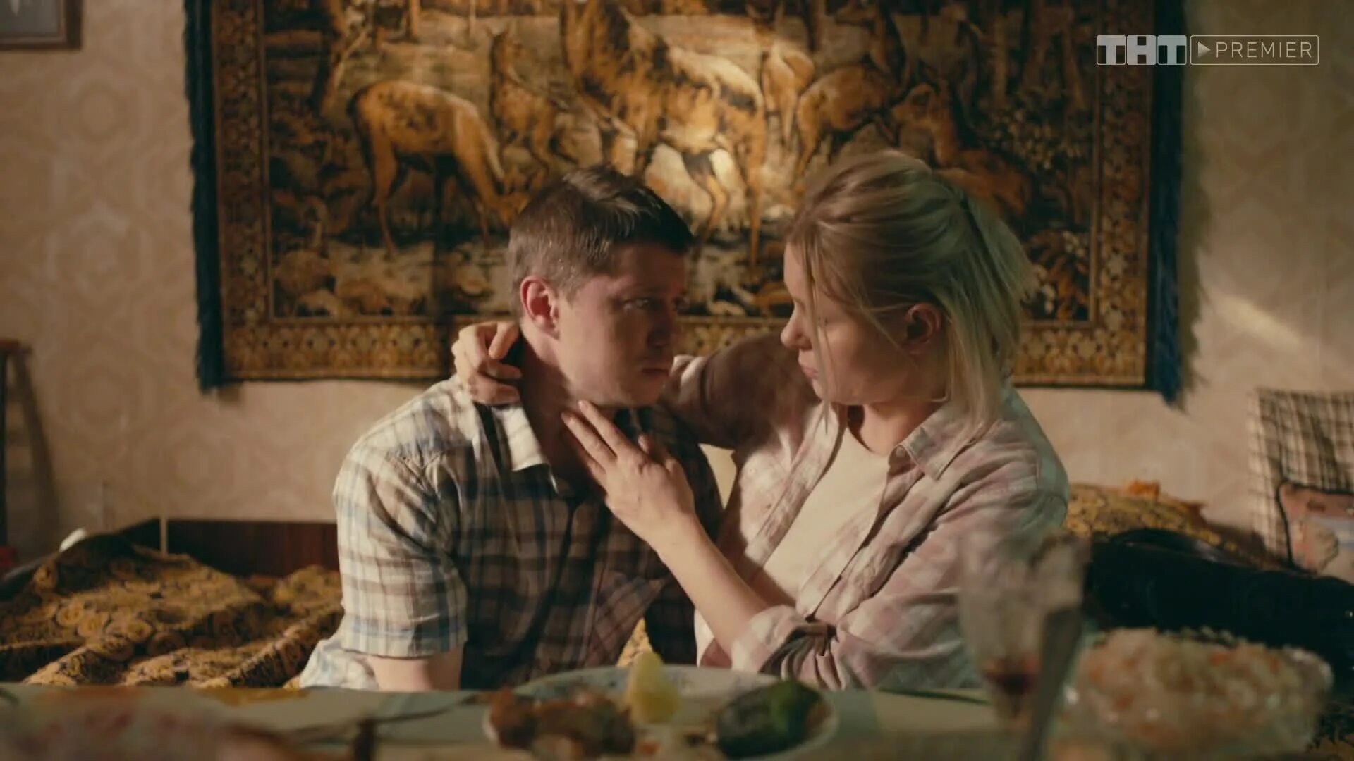 Сериал ольга 1 сезон 1 серия. Ольга 1 сезон 1. Ольга первый сезон 1 серия. Ольга 1 сезон 20 серия. Ольга 1 серия.