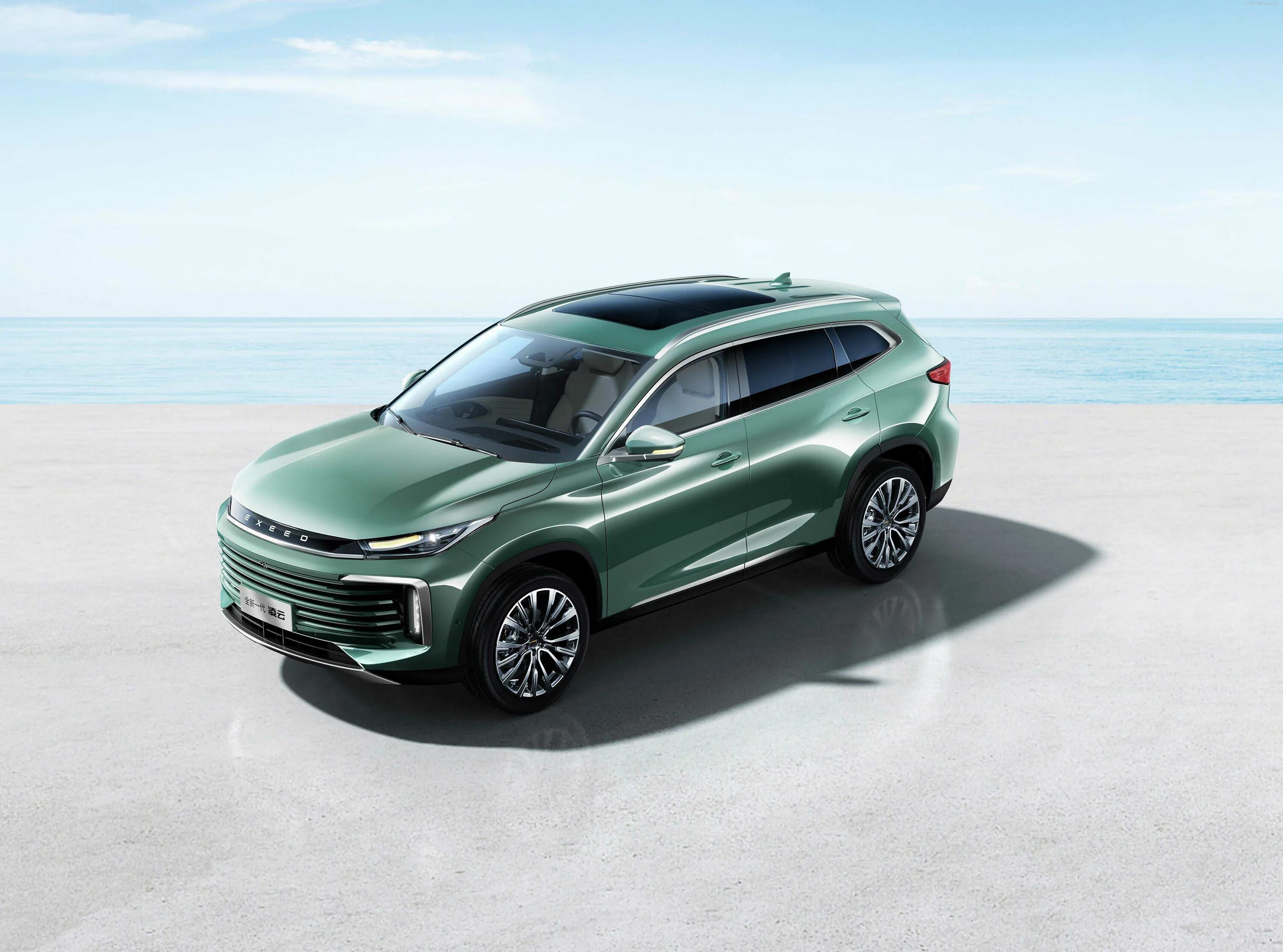 Exeed txl 2024 рестайлинг. Exeed txl 2024 рестайлинг. Exeed txl 2024 рестайлинг. Exeed txl 2022 цвета кузова в россии. Автомобиль exeed txl 2022.