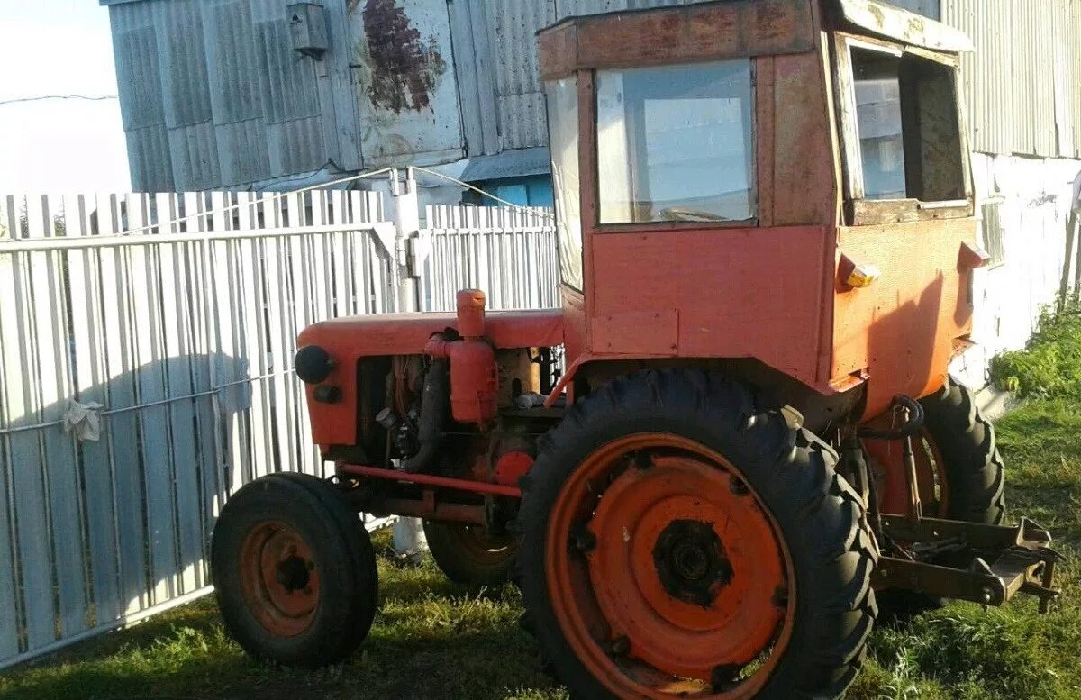 Авито татарстан трактора бу т 25. Т-25 трактор. т 25 самара. самарский область/у трактора т-25. т25 в балтаси.