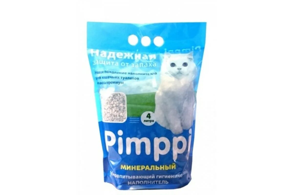 Pimppi наполнитель комкующийся. AROMATICAT Premium наполнитель силикагелевый для туалета кошек. Наполнитель AROMATICAT силикагелевый диагностический 3л. Pimppi древесный наполнитель. Купить дешевый наполнитель для кошачьего туалета