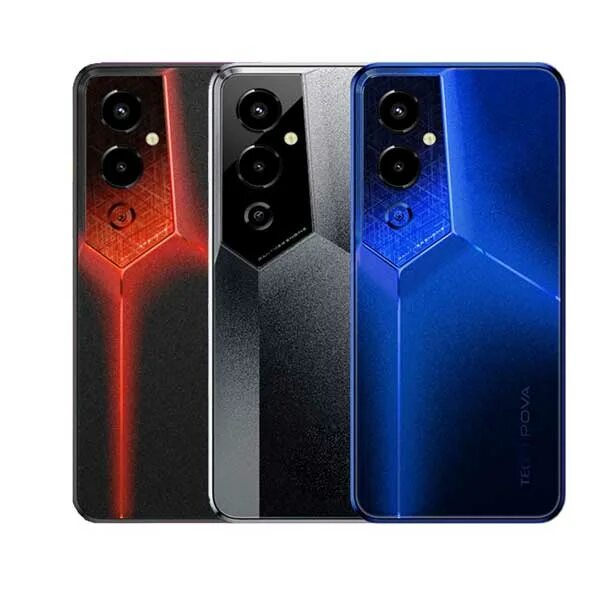 Tecno pova 4 android 13. Techno pova 4. pova 4 смартфон. techno pova 4 pro красный.