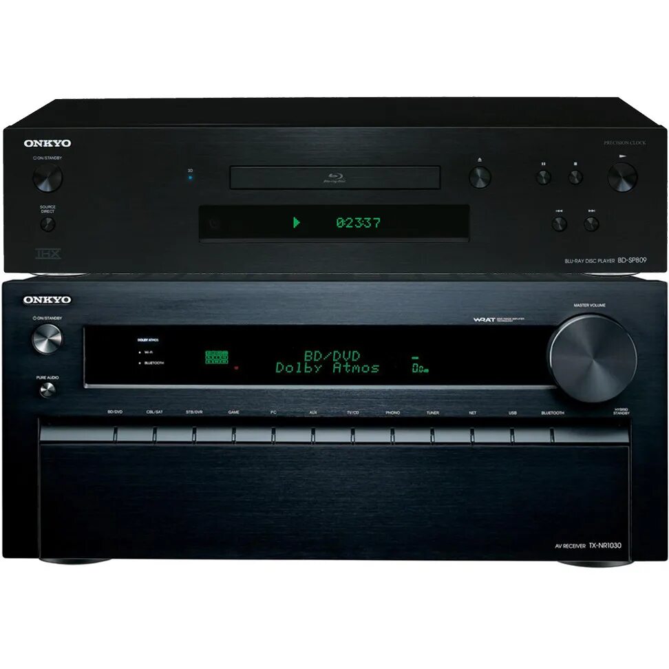 Onkyo bd. Onkyo bd-sp809. onkyo tx-8390. onkyo bd-sp309. onkyo bd-sp809 характеристики.