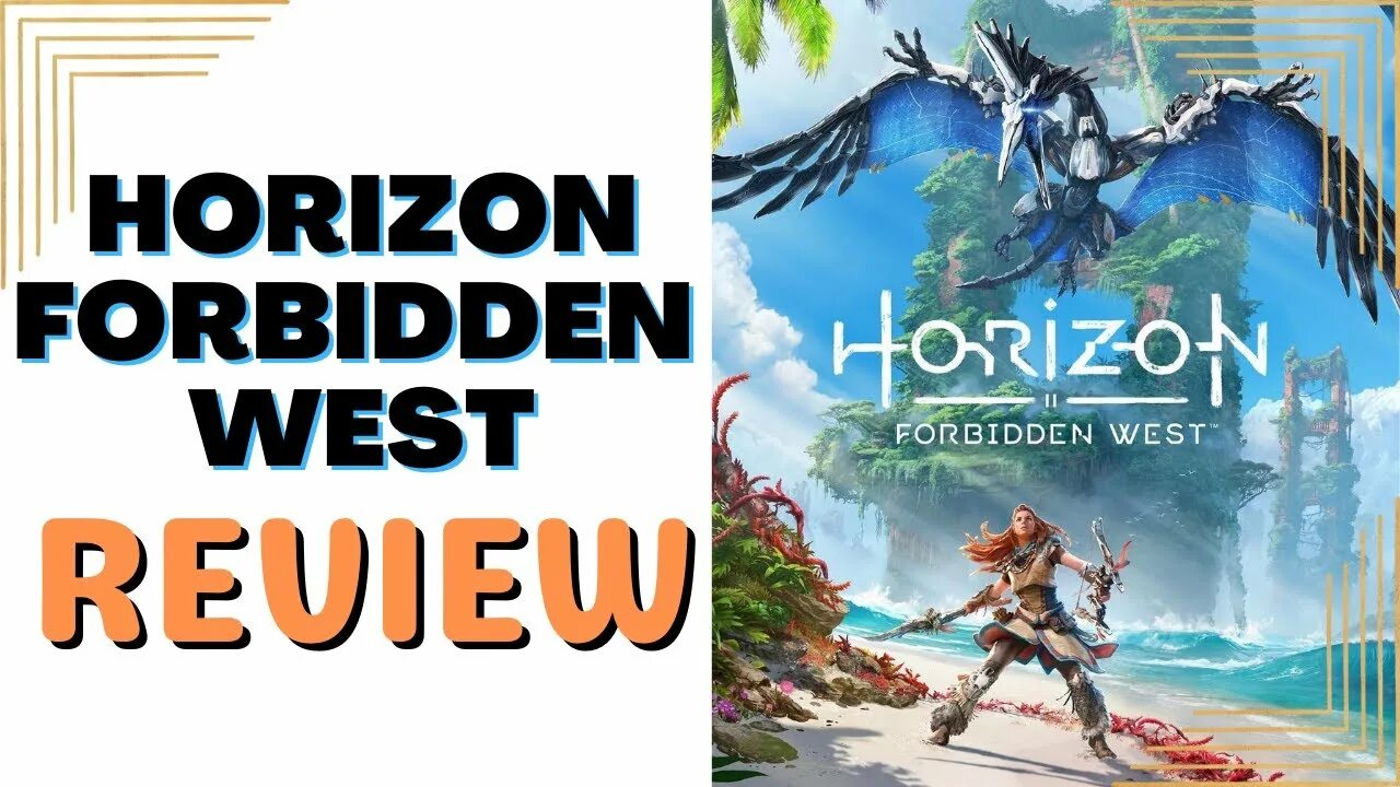 Horizon forbidden west complete edition моды. Хорайзон Зеро Форбидден Вест. Horizon 2023. Horizon Forbidden West контракты. Horizon Forbidden West complete Edition.