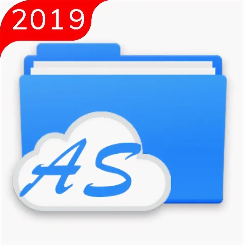 Asar file. Значок приложения file manager. file explorer icon. samsung file manager icon. file manager icon.