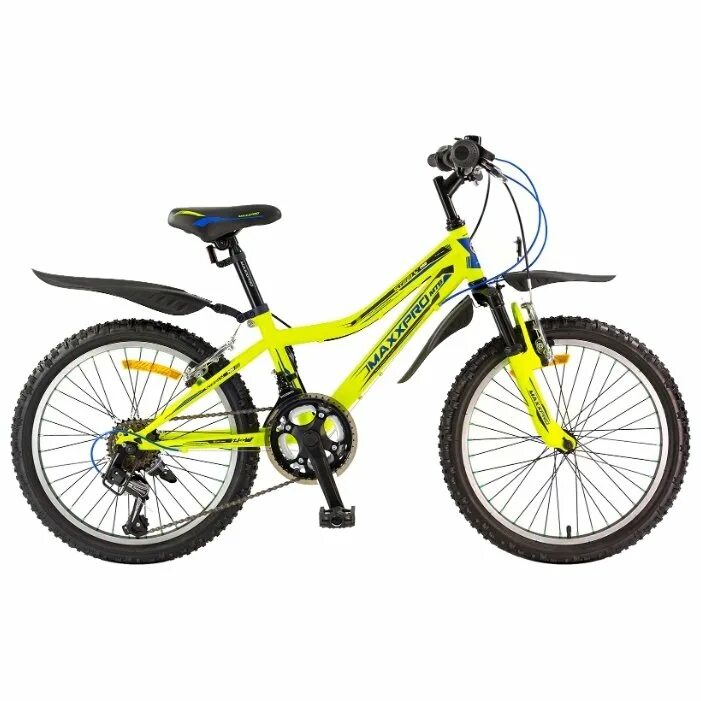 Max bike. Велосипед MAXXPRO горный. Велосипед MAXXPRO 20. MAXXPRO MTB подростковый. Велосипед МАКСПРО стелс.