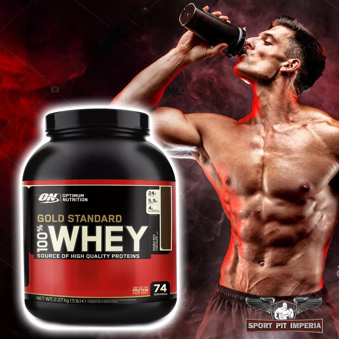 Действующий протеин. Протеин Mex Whey Sport. Optimum Nutrition соевый протеин. Adrenaline Whey Protein 2000 грамм. Протеин для бодибилдеров.