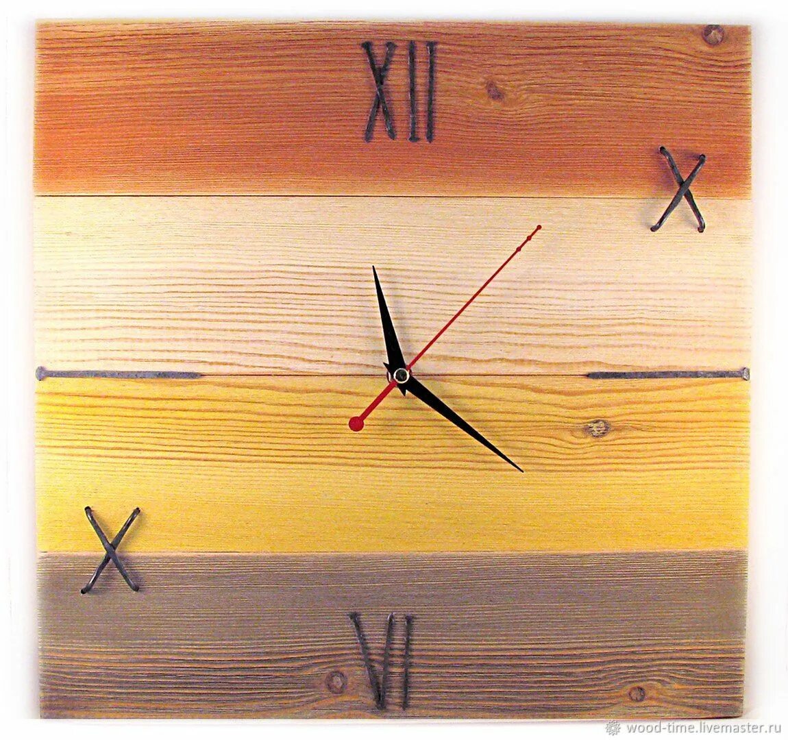 Times wood. Times wood. Часы для музыканта фанера. Times wood. Times wood.