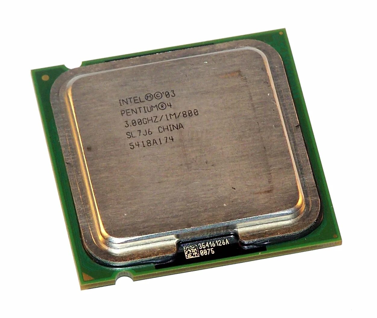 Процессор Intel 04 Pentium 4. Intel 04 Pentium 4 3.00GHZ/1m/800/04a. Процессор Intel Pentium 4 3400mhz Prescott. Intel Pentium 4 2.0 GHZ.