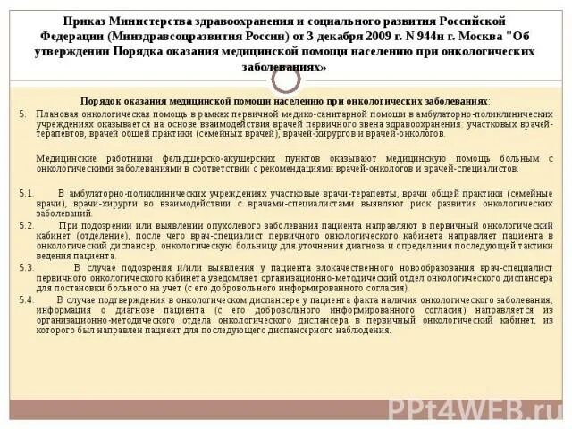 Номера приказов по онкологии. Приложение к приказу министра здравоохранения от 28 января 2021 года. Приложение к приказу. Приказ дзм по онкологии. Приказы минздрава по онкологии список.