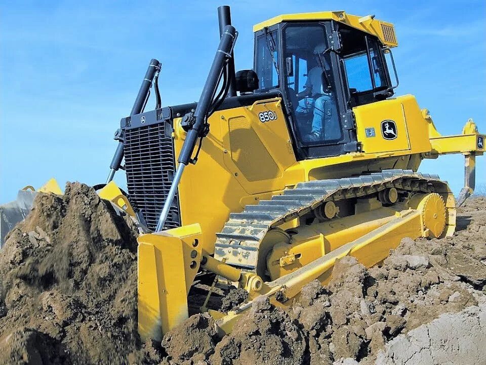 John deere 850j рыхлитель. Бульдозер джон дир 850j. Бульдозер 850. Бульдозер джон дир 850j термостат. Рыхлителя джон дир 850j.