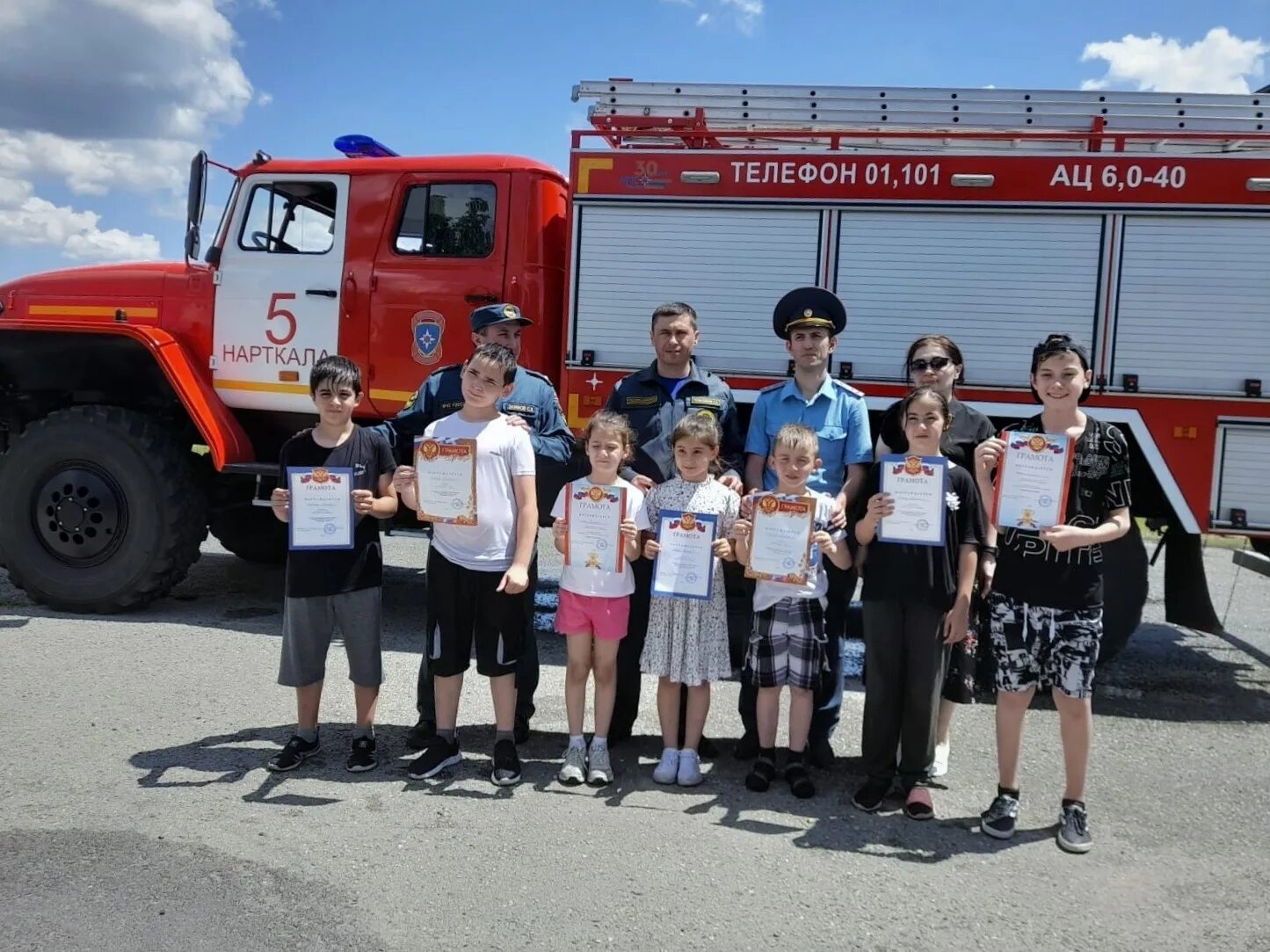 Погода нарткала на 14. Лагерь в кабардино-балкарская республика. лагерь нальчик 2025. школы в нарткале. нарткала город.
