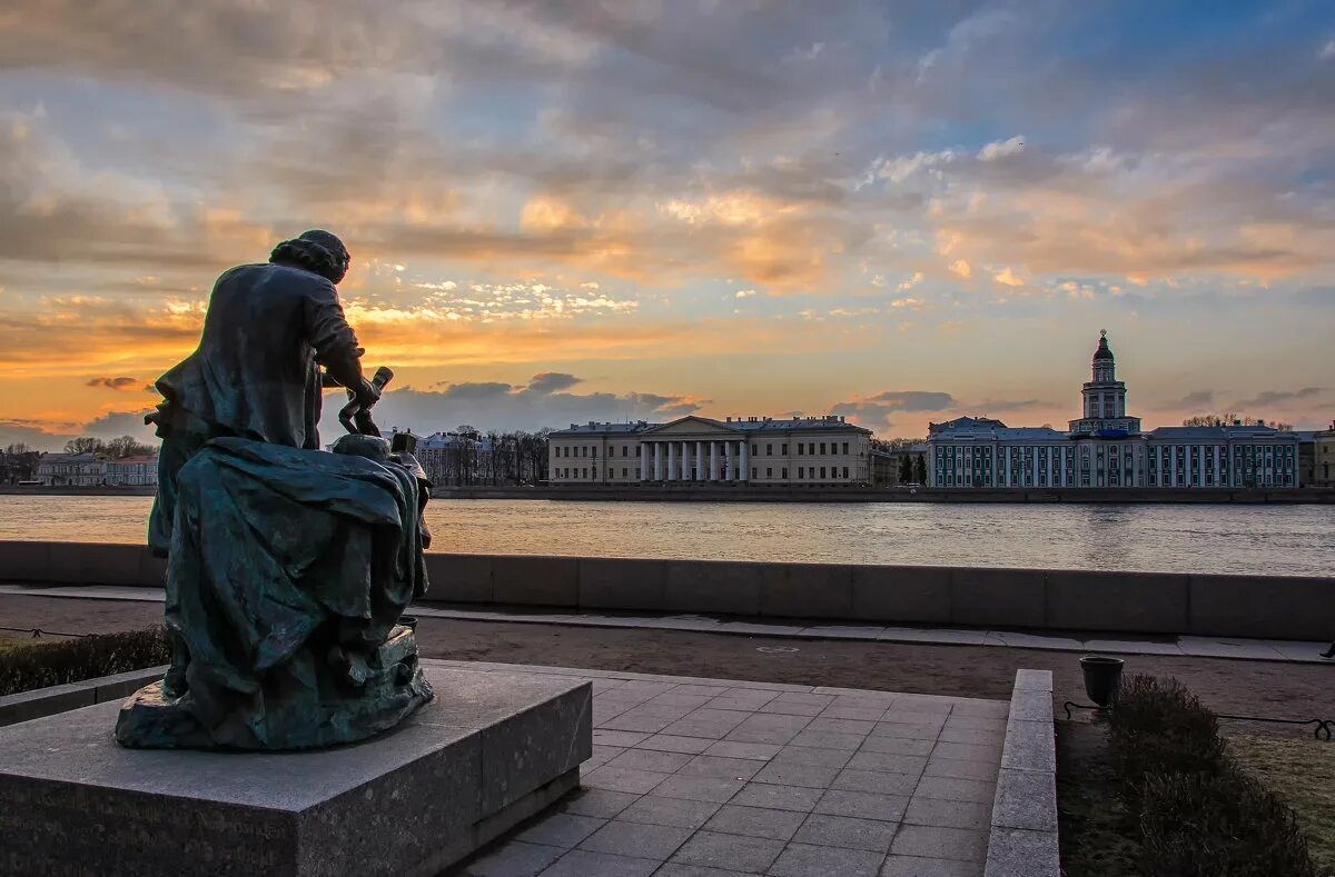 Я в питере. Фотосессия в питере. В питере жить. Работа спб вакансии. Жить и работать в петербурге.