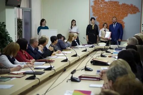 Мфц павловск воронежской телефон