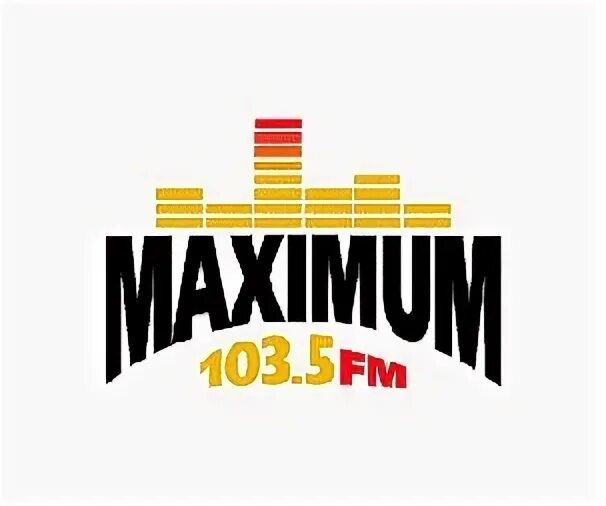 7 maximum