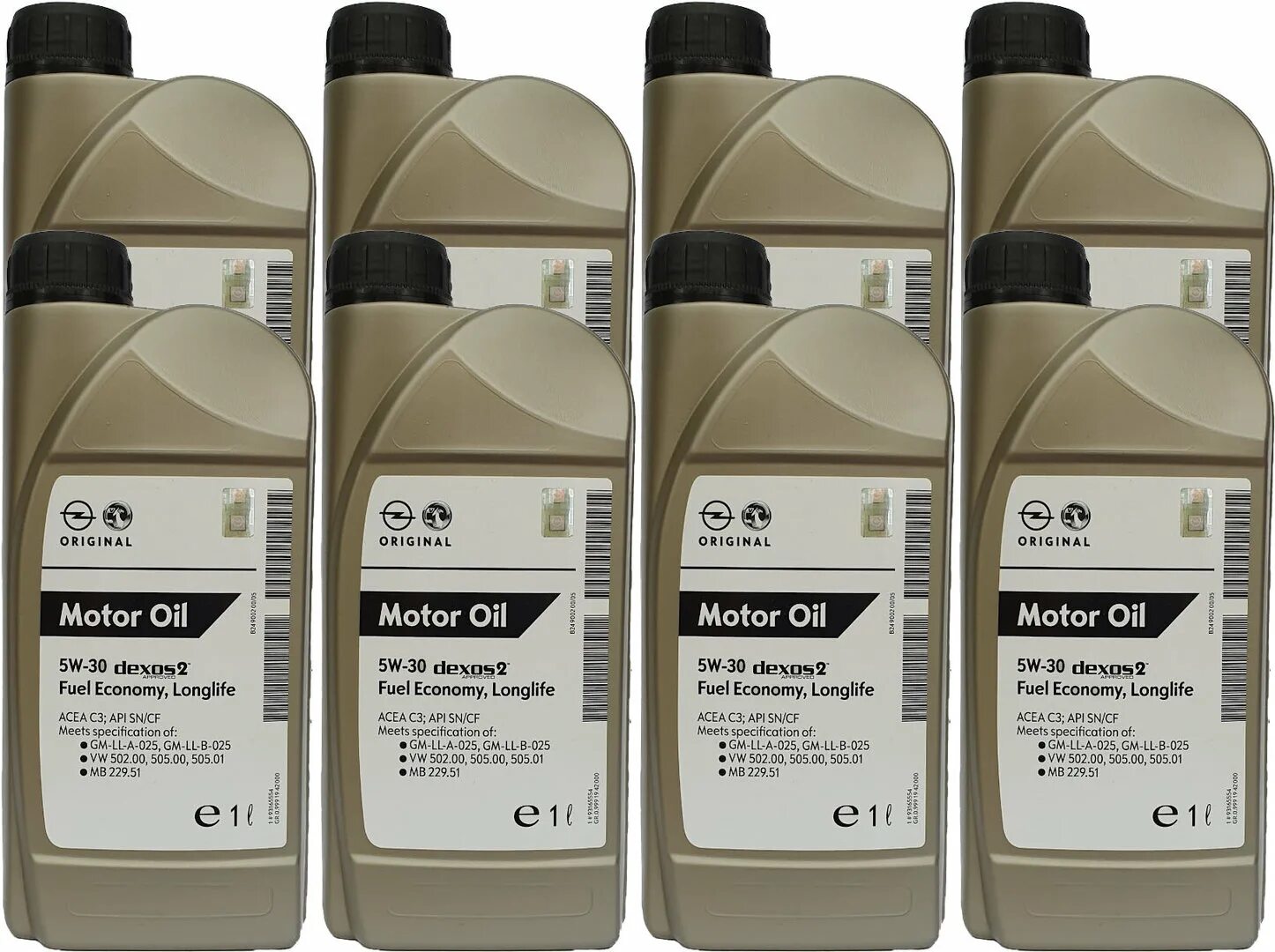 Gm 5w30 оригинал. Dexos 2 5w40. motor oil 5w-30 dexos2. general motors dexos2 longlife 5w30. масло gm 5w30.