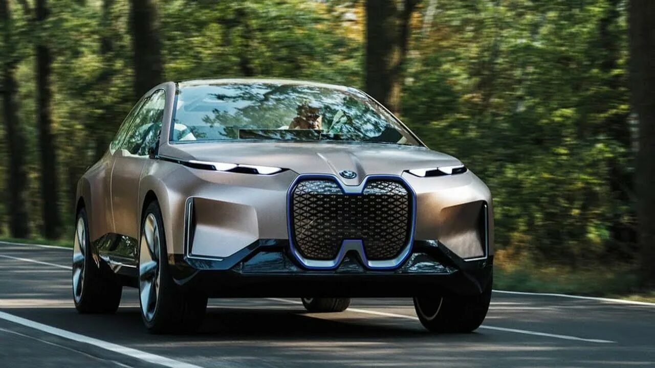 Электро х. BMW INEXT 2021. БМВ IX 2021. IX BMW 2021 электро. БМВ IX 2020.