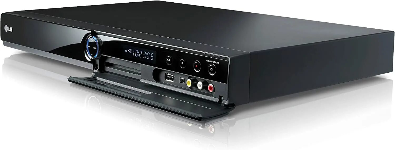 Телевизоры lg dvb t2. DVD/HDD-плеер LG rh397h. LG DVR-677x. DVD рекордер LG Dr 775. LG двд дв132.