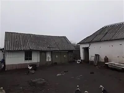 Погода новенькое ивнянский